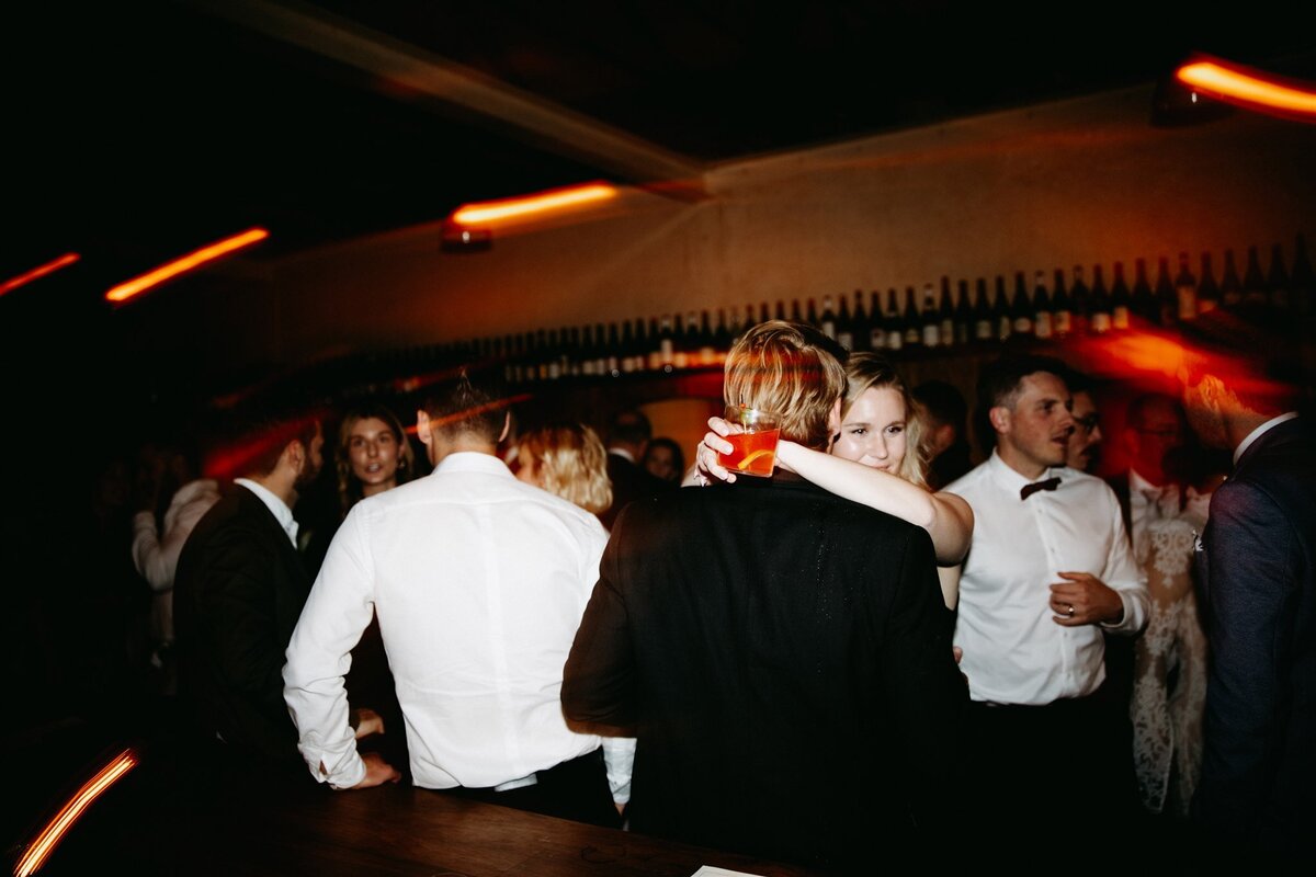 Maegan-Brown-Moments_230727_Maddalen-Samuel_Wedding_2491