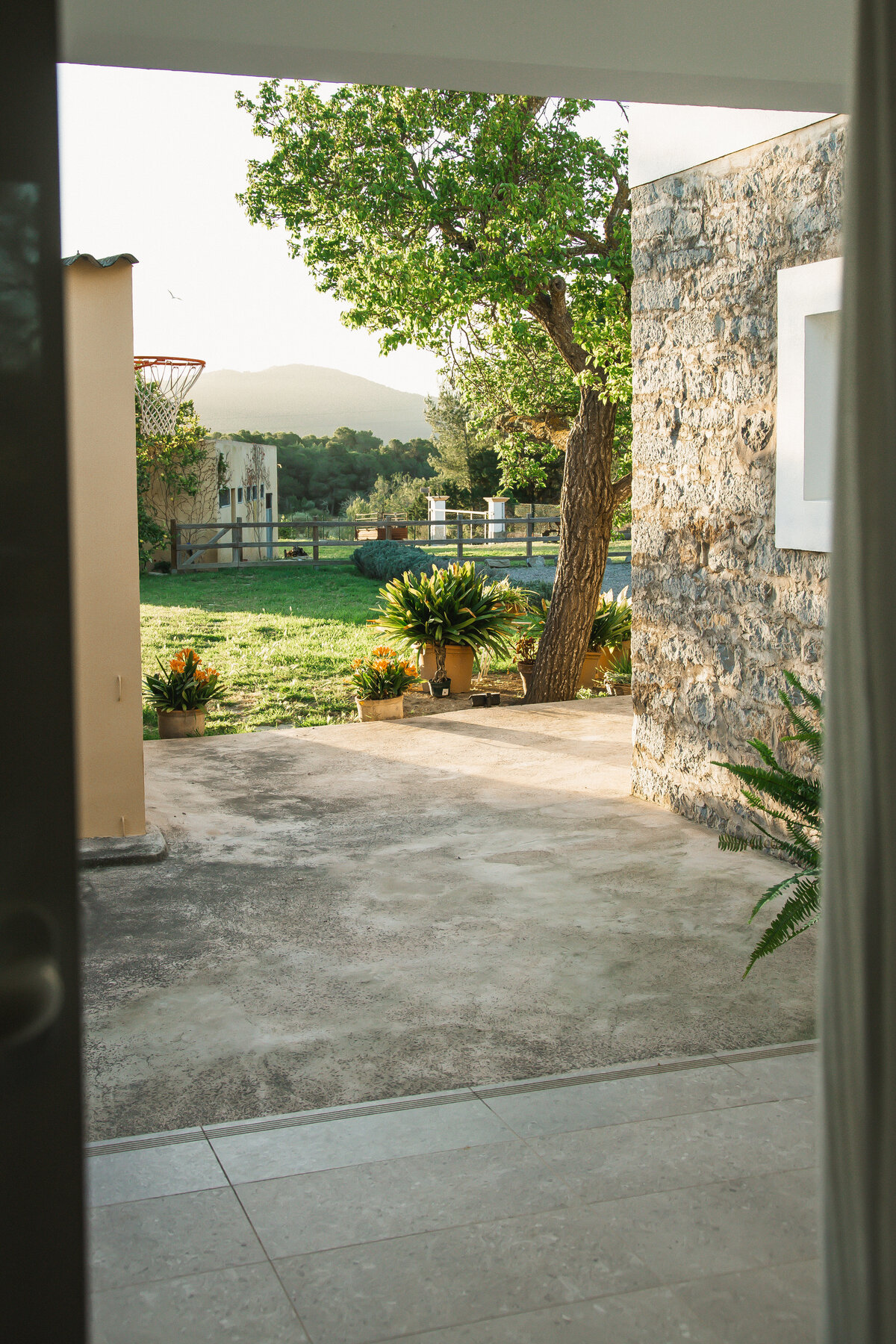 bo-eppink-photography-farm-labritja-botanica-campaign-ibiza-spain-lifestyle-18