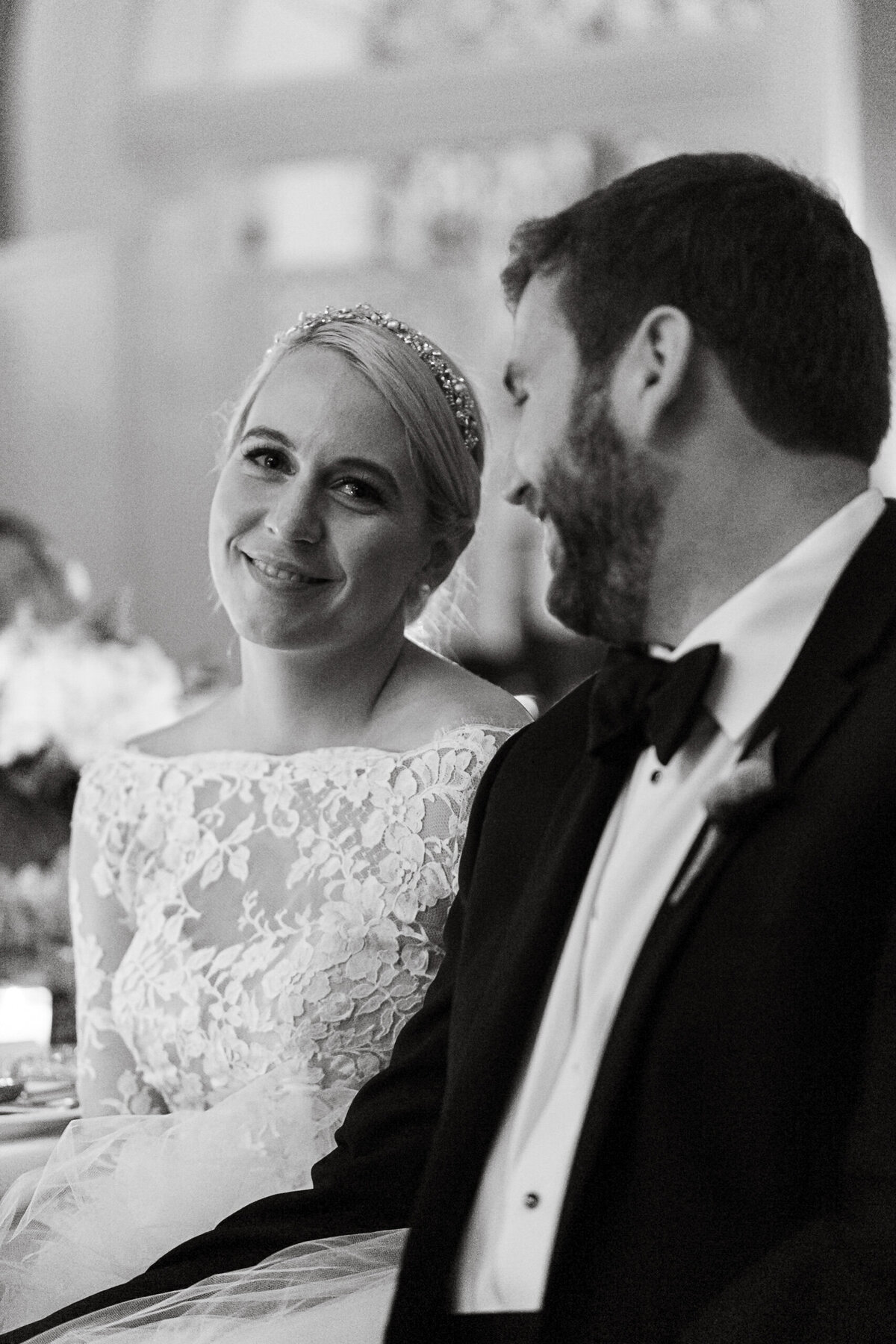 Candid-Wedding-Moody-Joyful