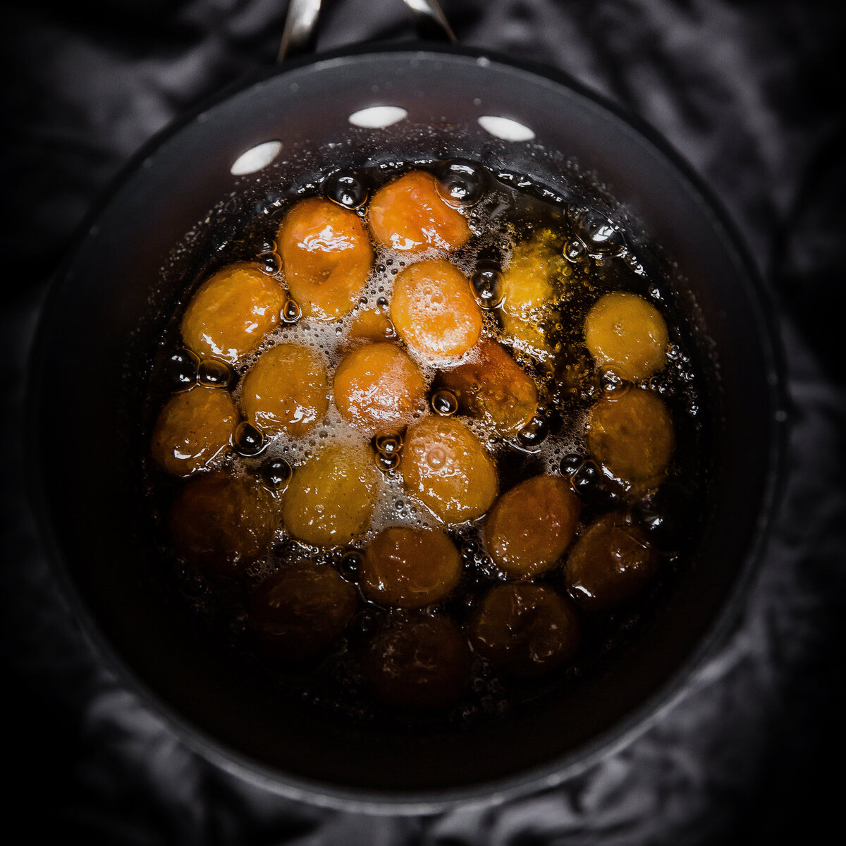 bourbon-crinkle-cookies3