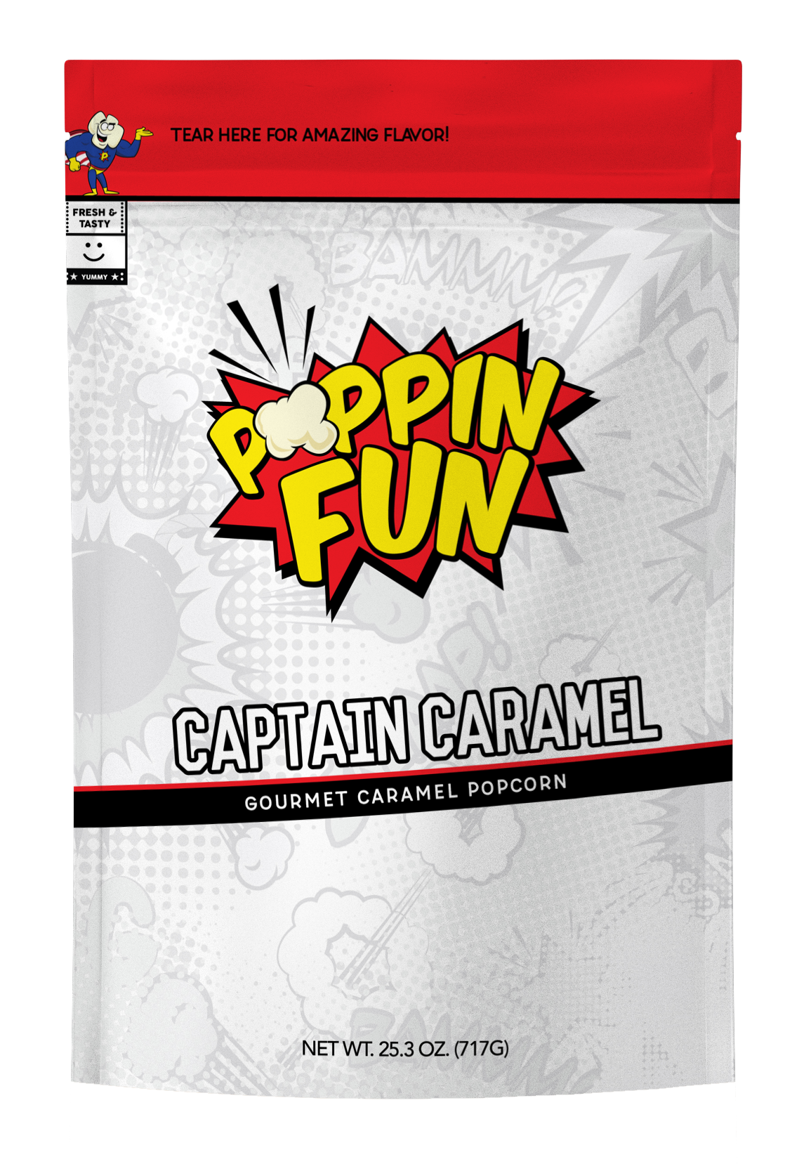 poppinfun_bag_mockup_frontview1