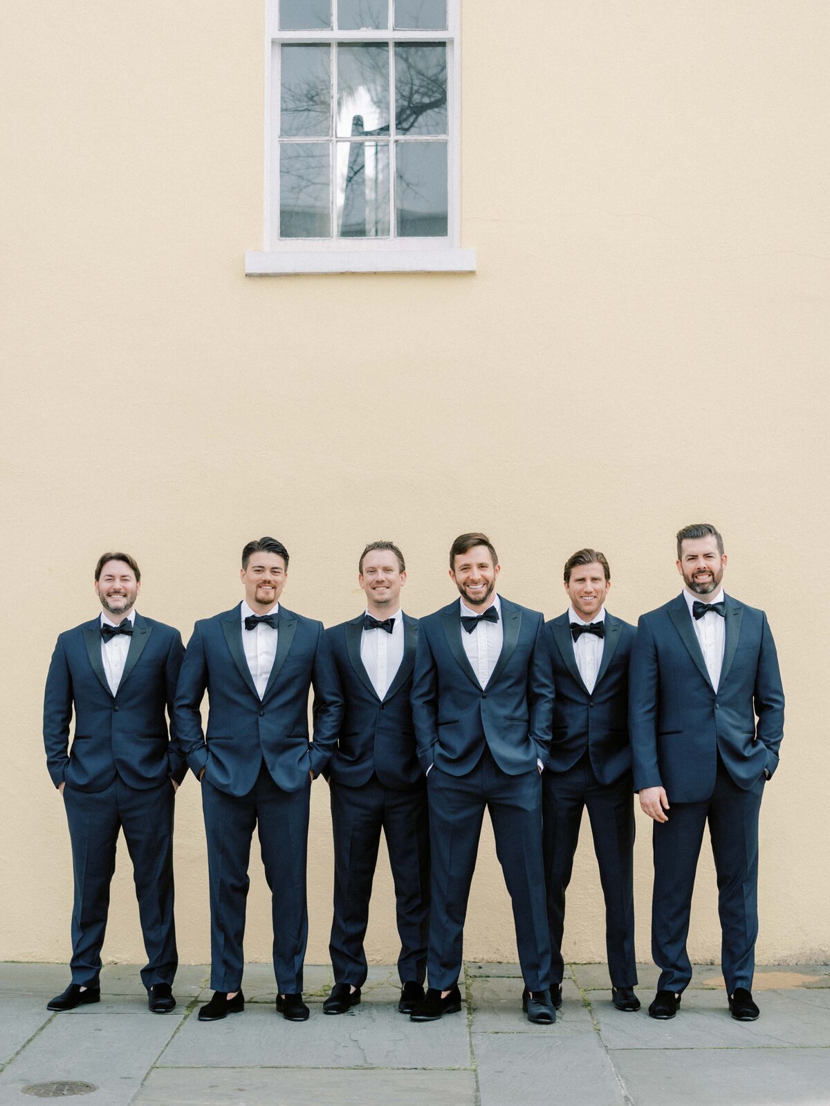 william-aiken-house-wedding-charleston-nikki-025