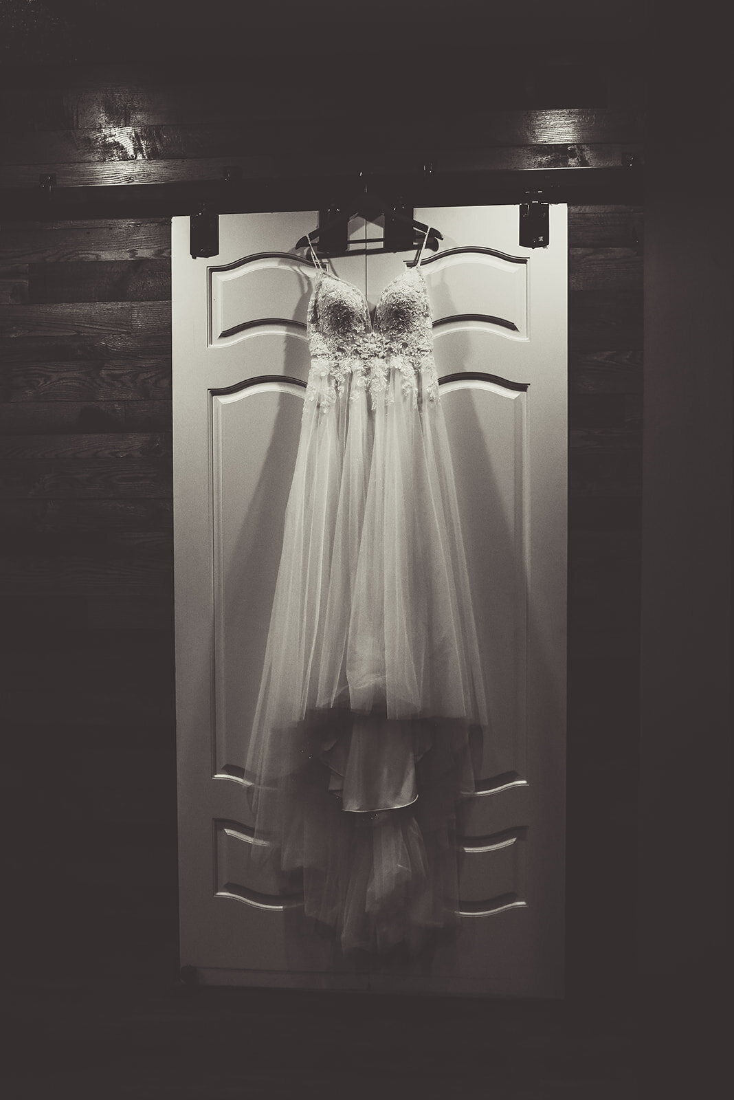 WeddingPhotos-7013-2