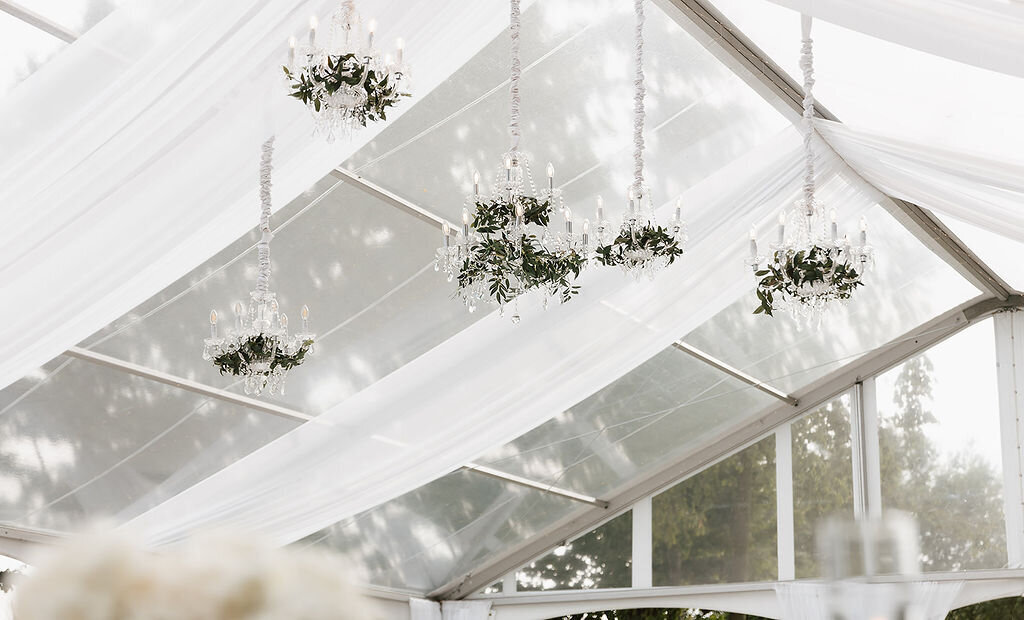 Wheatfield Estate - Best Outdoor Wedding Venue26