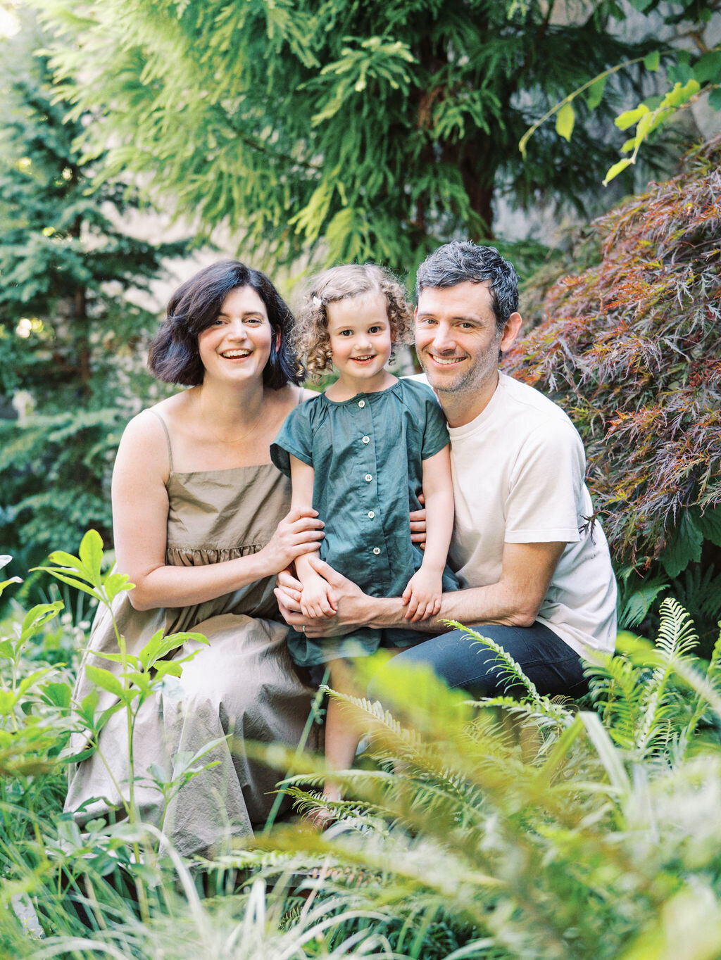 NagyFamily-110
