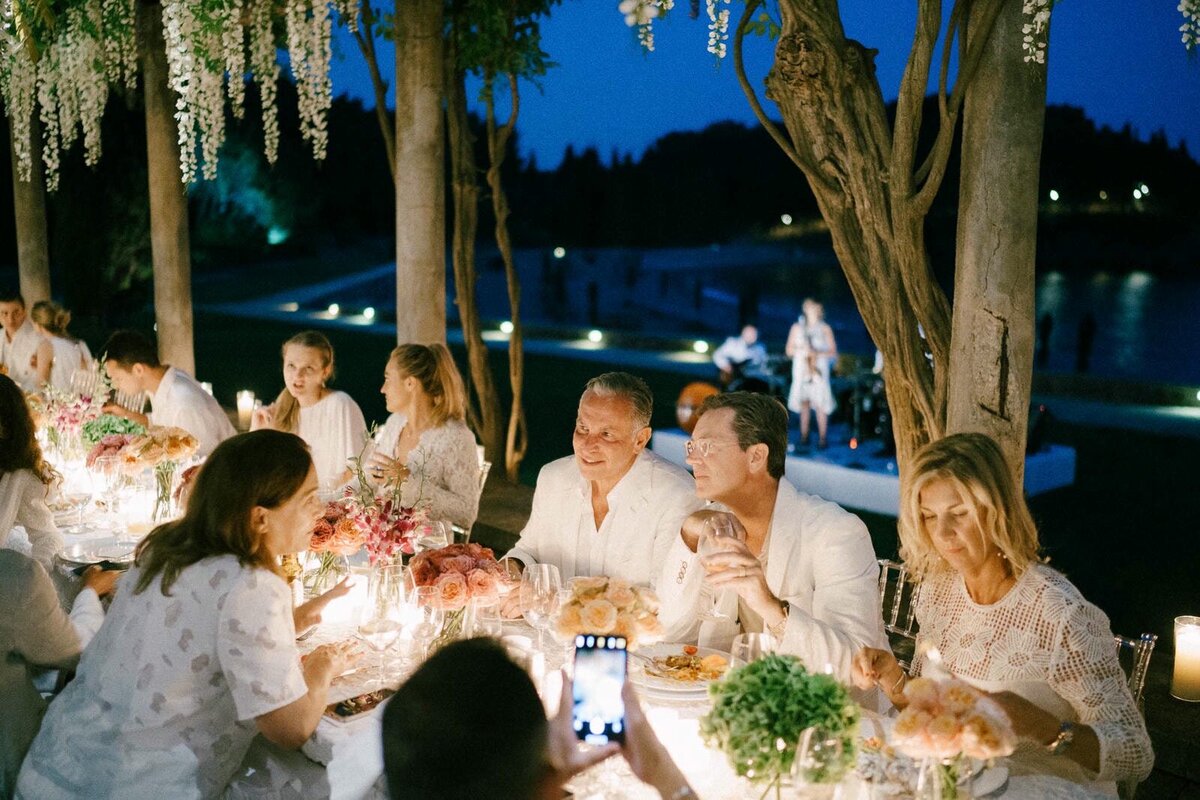 W12-Aman-Sveti-Stefan-Wedding-in-Montenegro-Chandler-and-Nadim-2019-06-15-2500px-1135