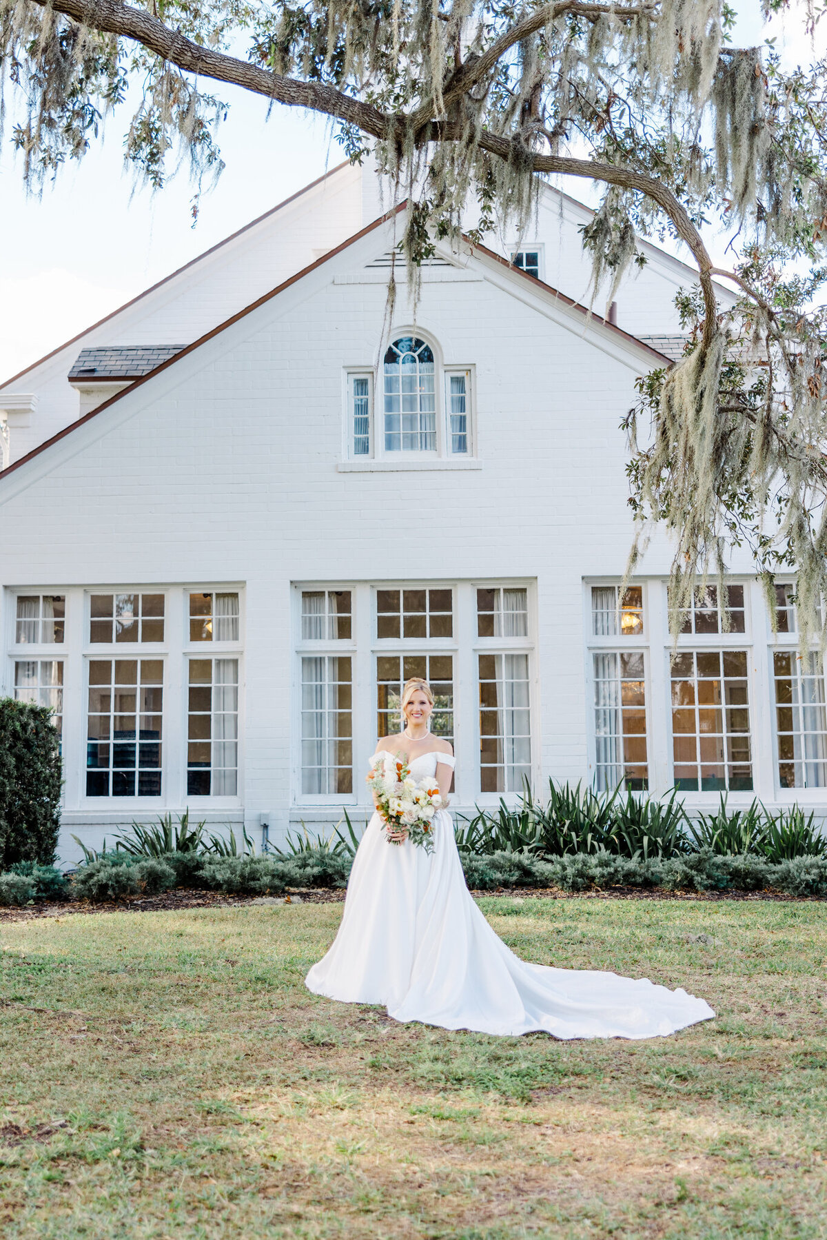 Adams Estate Wedding-427