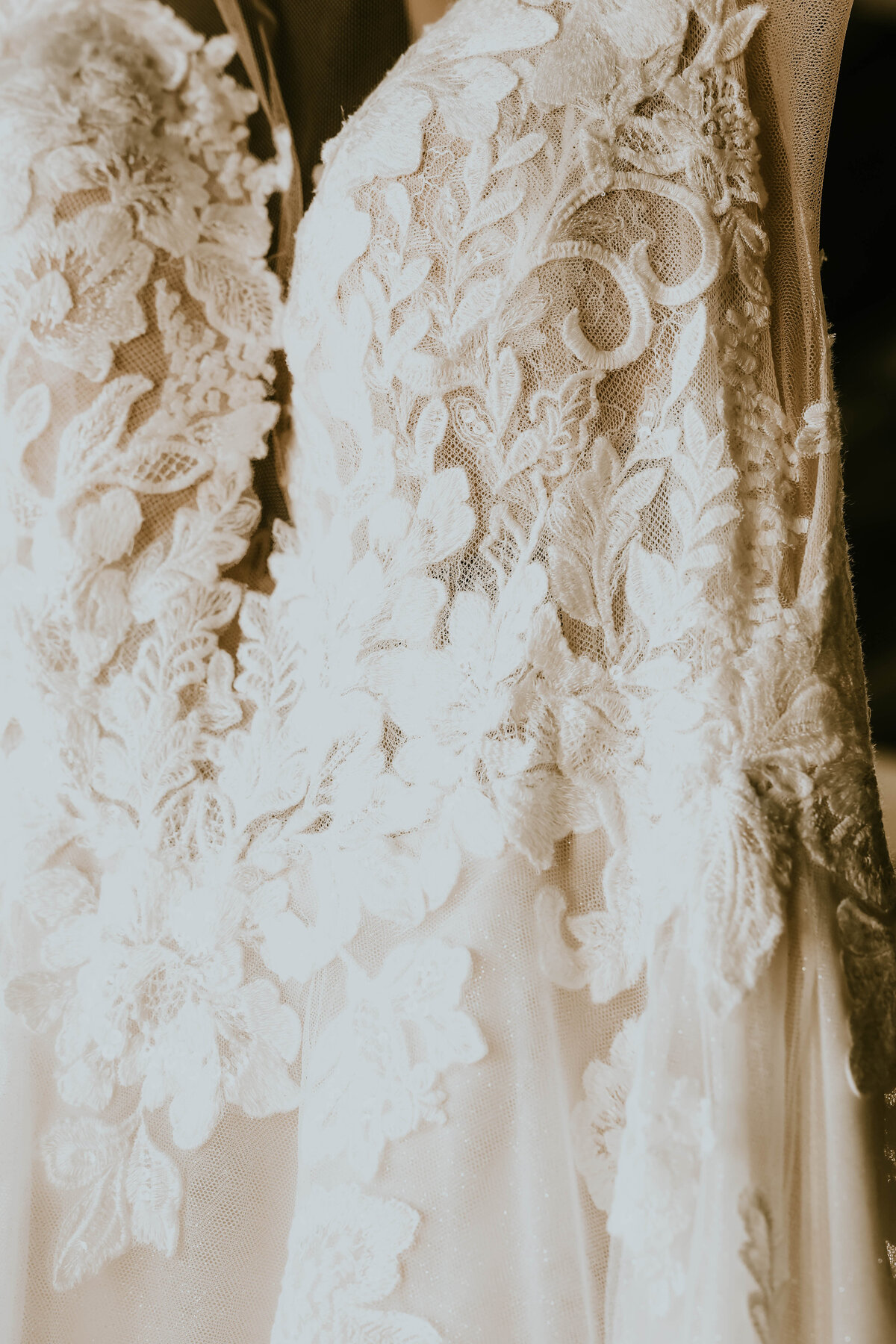 New Jersey Wedding Photographer