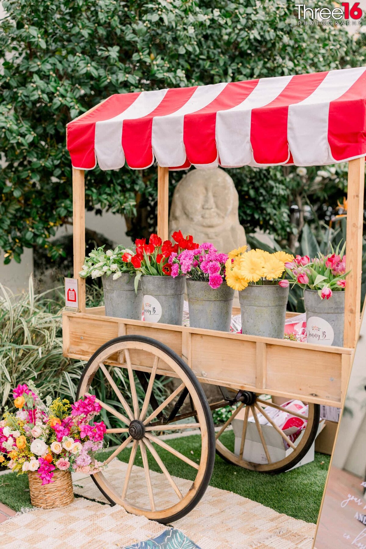 Three16 Photography Orange County-1004