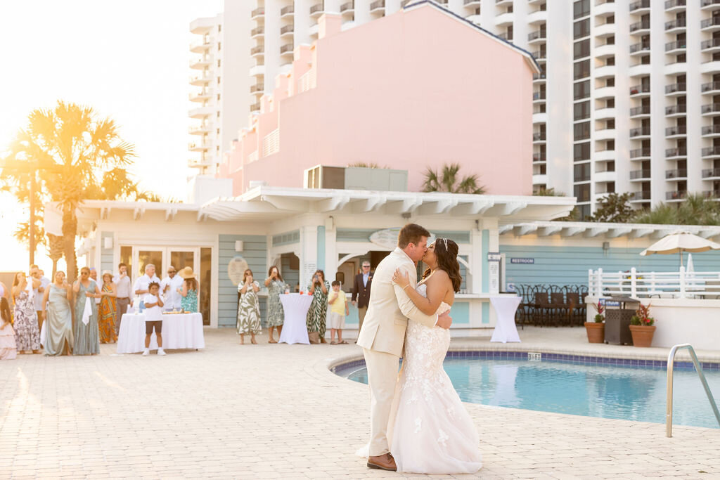 MadisonAbernathyPhotography-7469