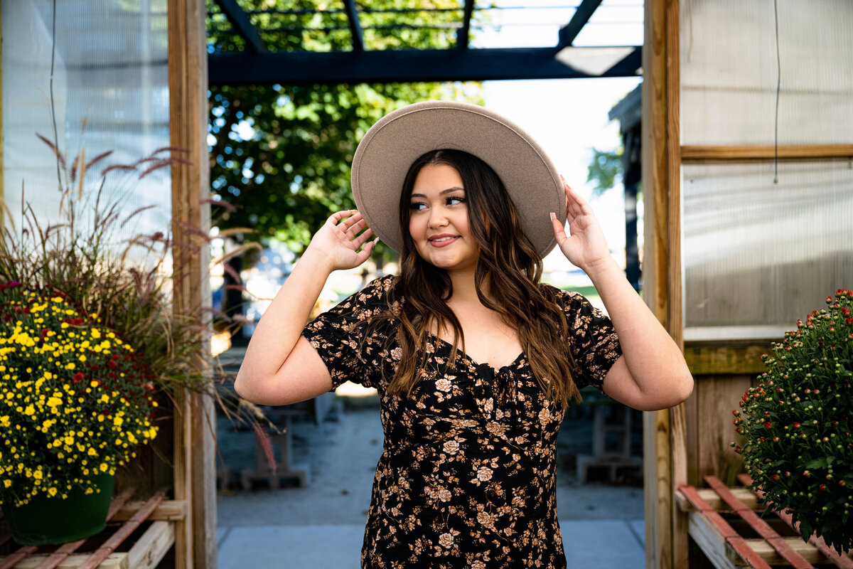 Chicago-Senior-Photographer-Sarah-Jane-83