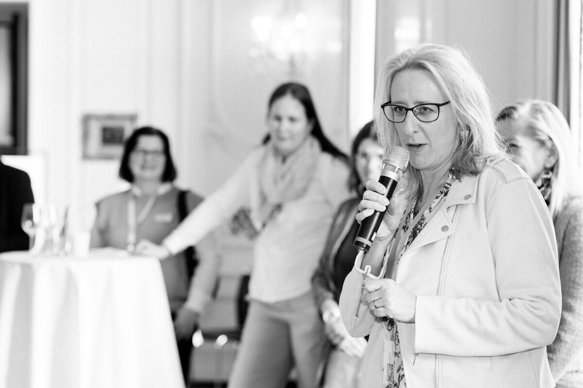 Event-Fotograf-Business-Event-St. Charles-Hall-Eventfotos-Fotos-vom-Event-24