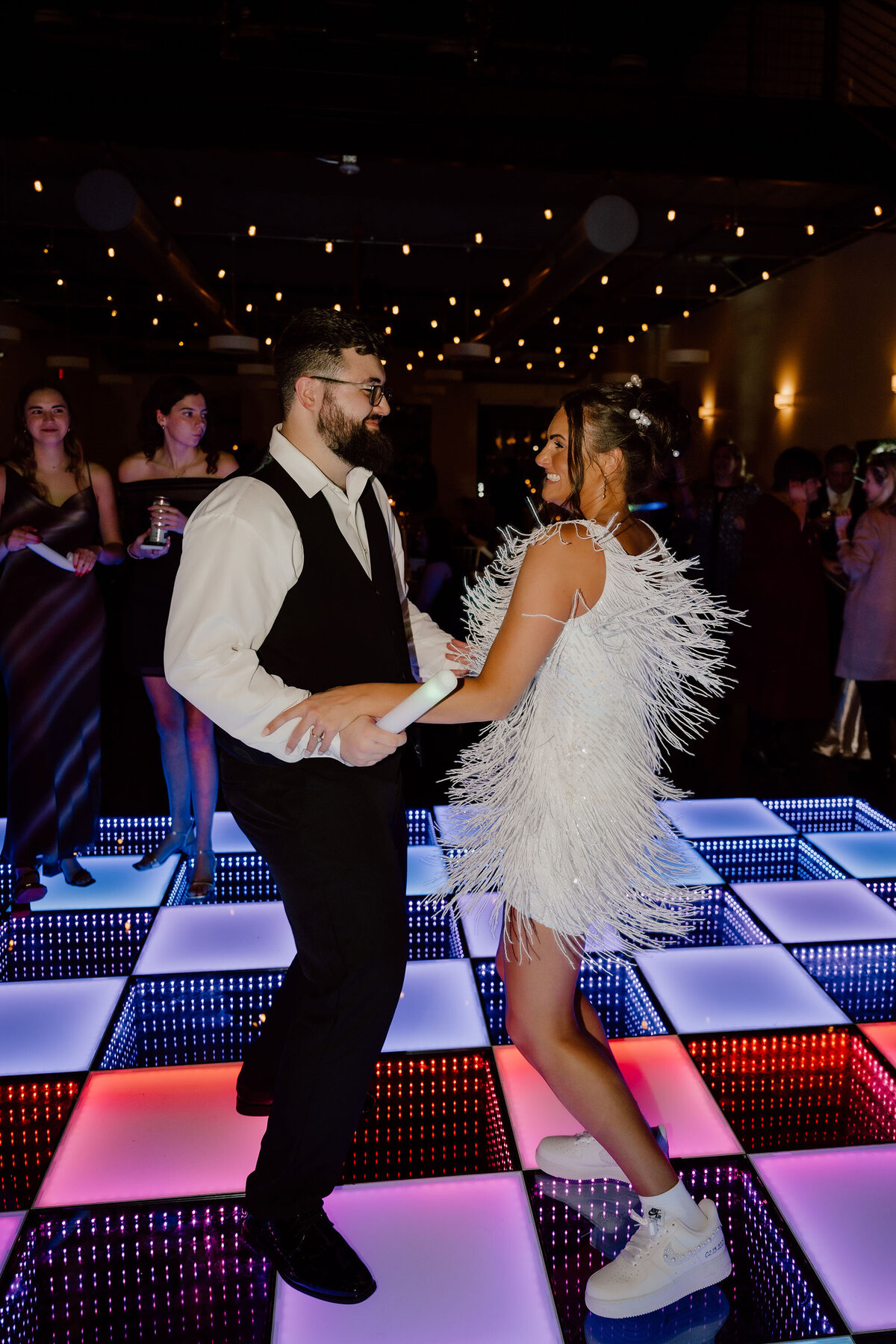 RitaandGabe-WeddingEngagmentPhotos-Iowa-7