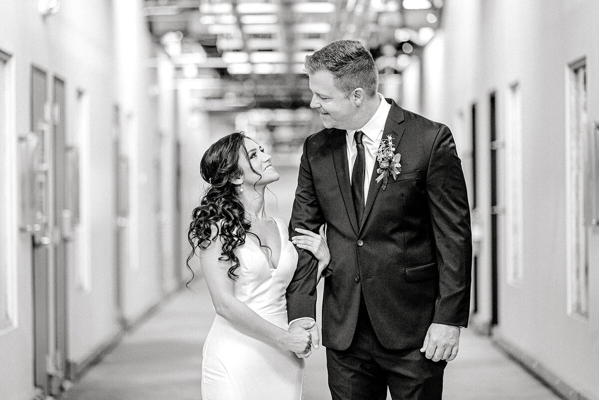 Omaha Wedding Photographers Nicole Corrine 77