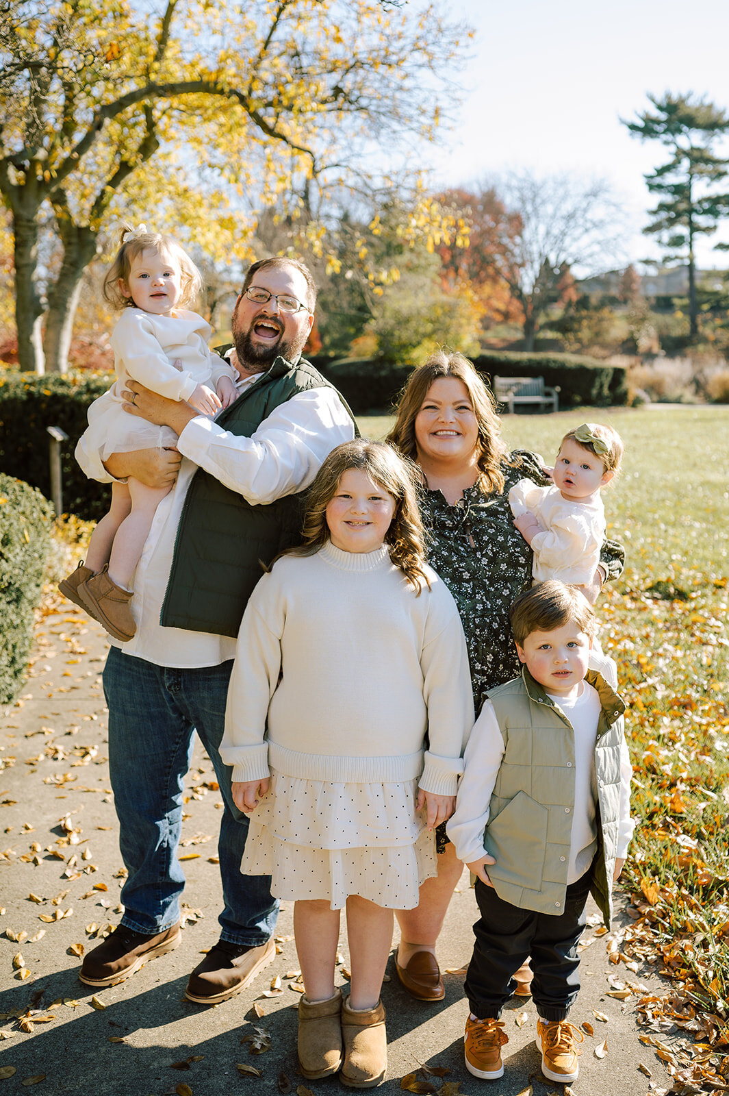 Buck family Photo-41_websize