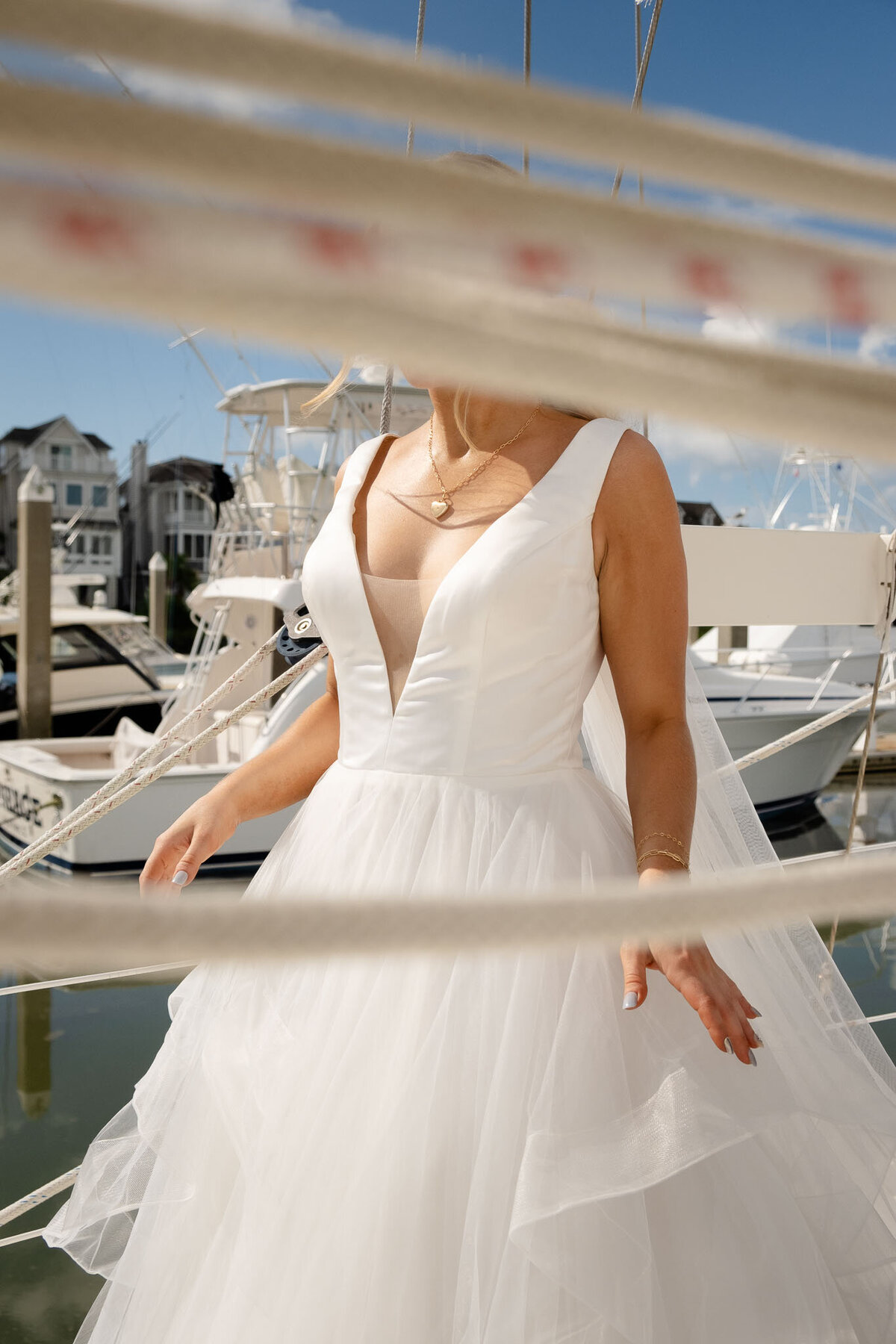 Charleston-wedding-photographer-documentary-film-photographer-destination-wedding-photographer-luxury-weddings-charleston-bridal-portraits113