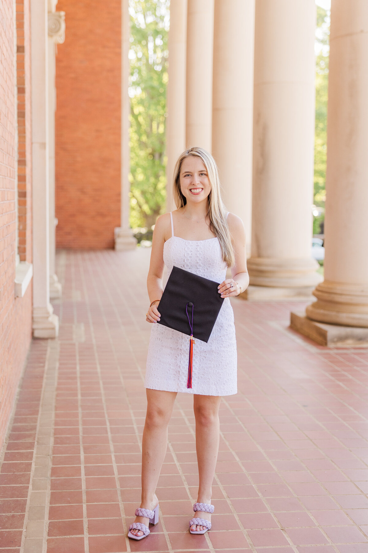 MadisonGraduation-112