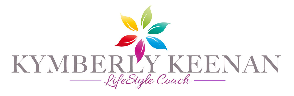 KymberlyKeenanLogo_Lifestyle