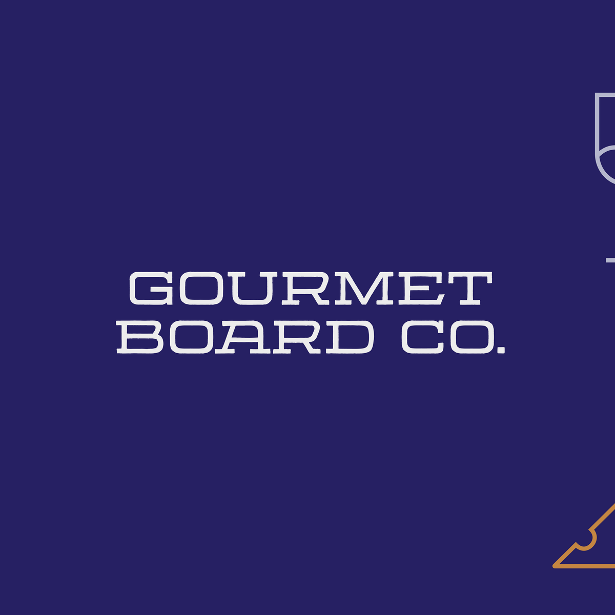 GourmetBoardCo_InstaCarousel-02