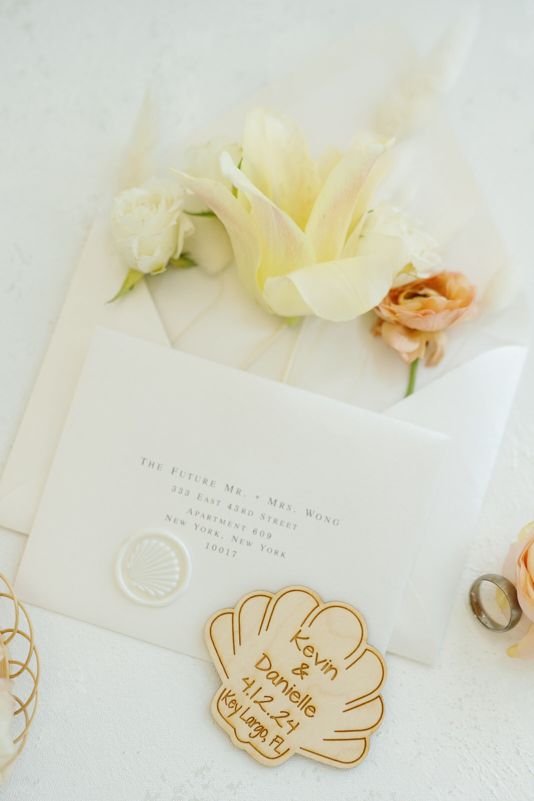 TiffanyFrankPhotoKeyLargoWedding (17)
