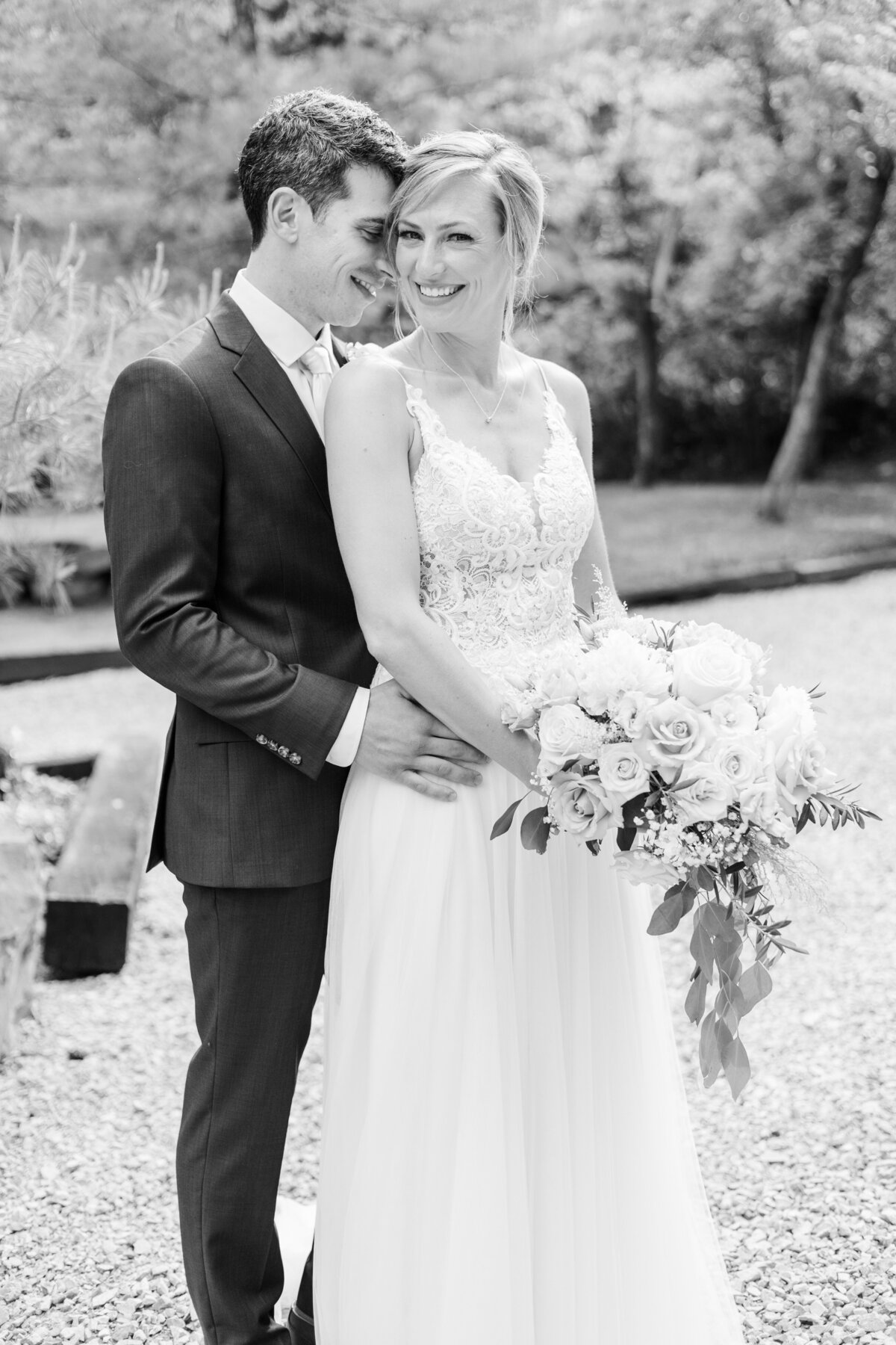 BastinWedding-189