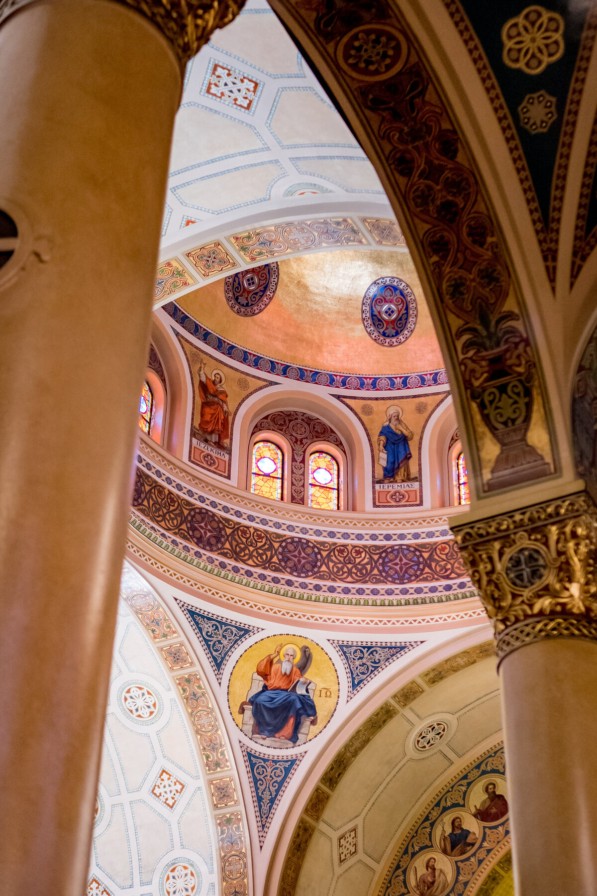 Assumption-Church-chicago-interior