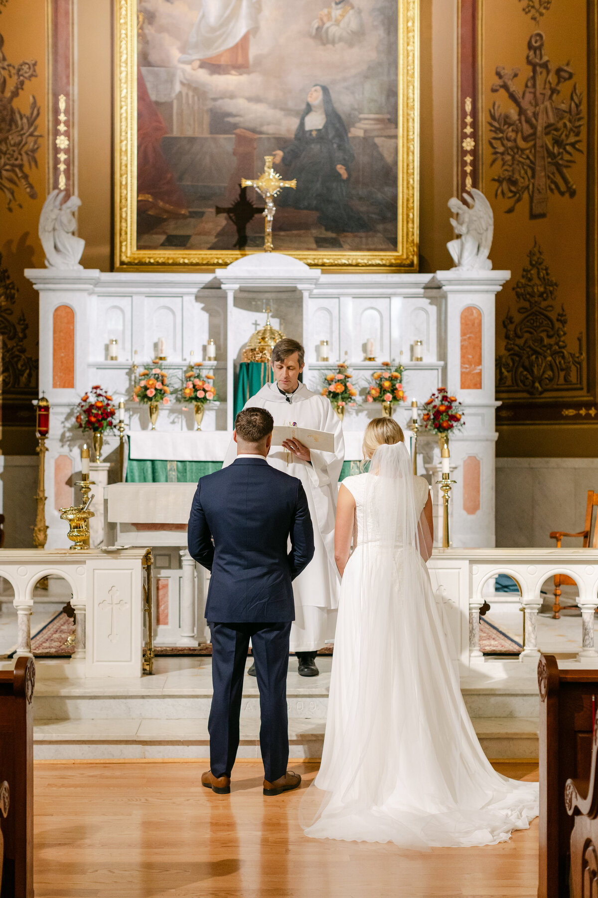 Maddie + Marcus Church-92