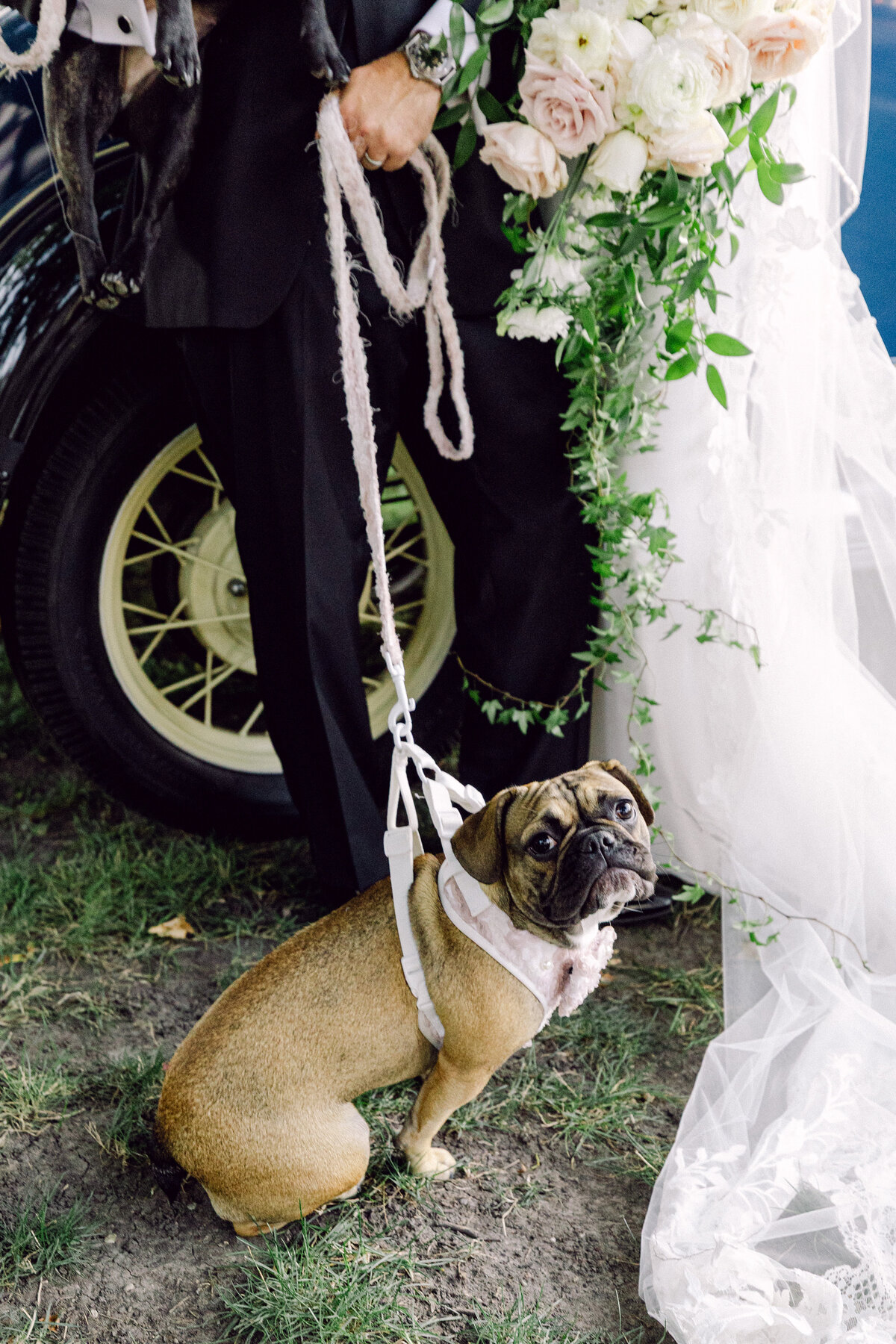 848-holly-felipe-wedding-3679