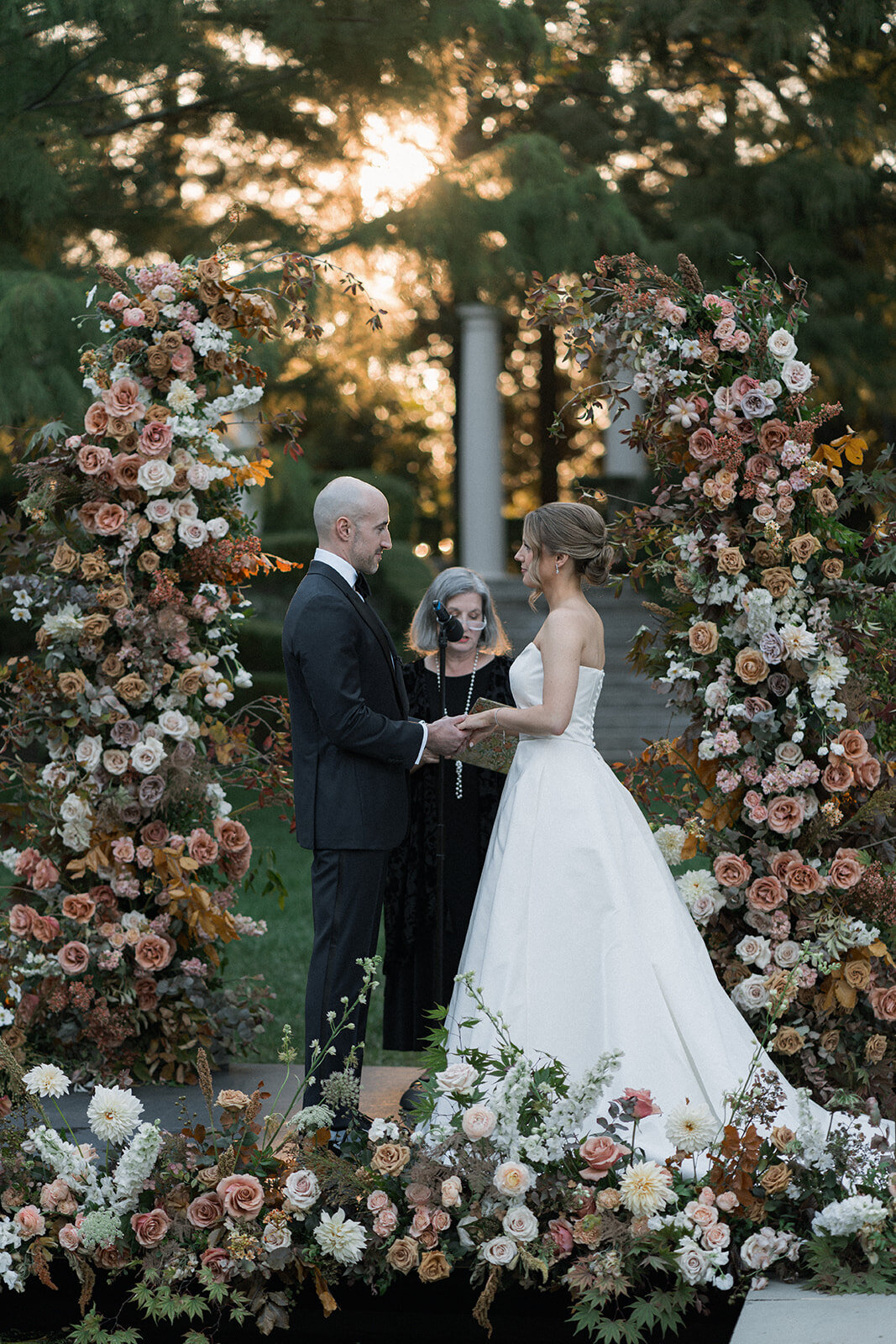 100524_Leigha-Robert-Wedding-522_websize
