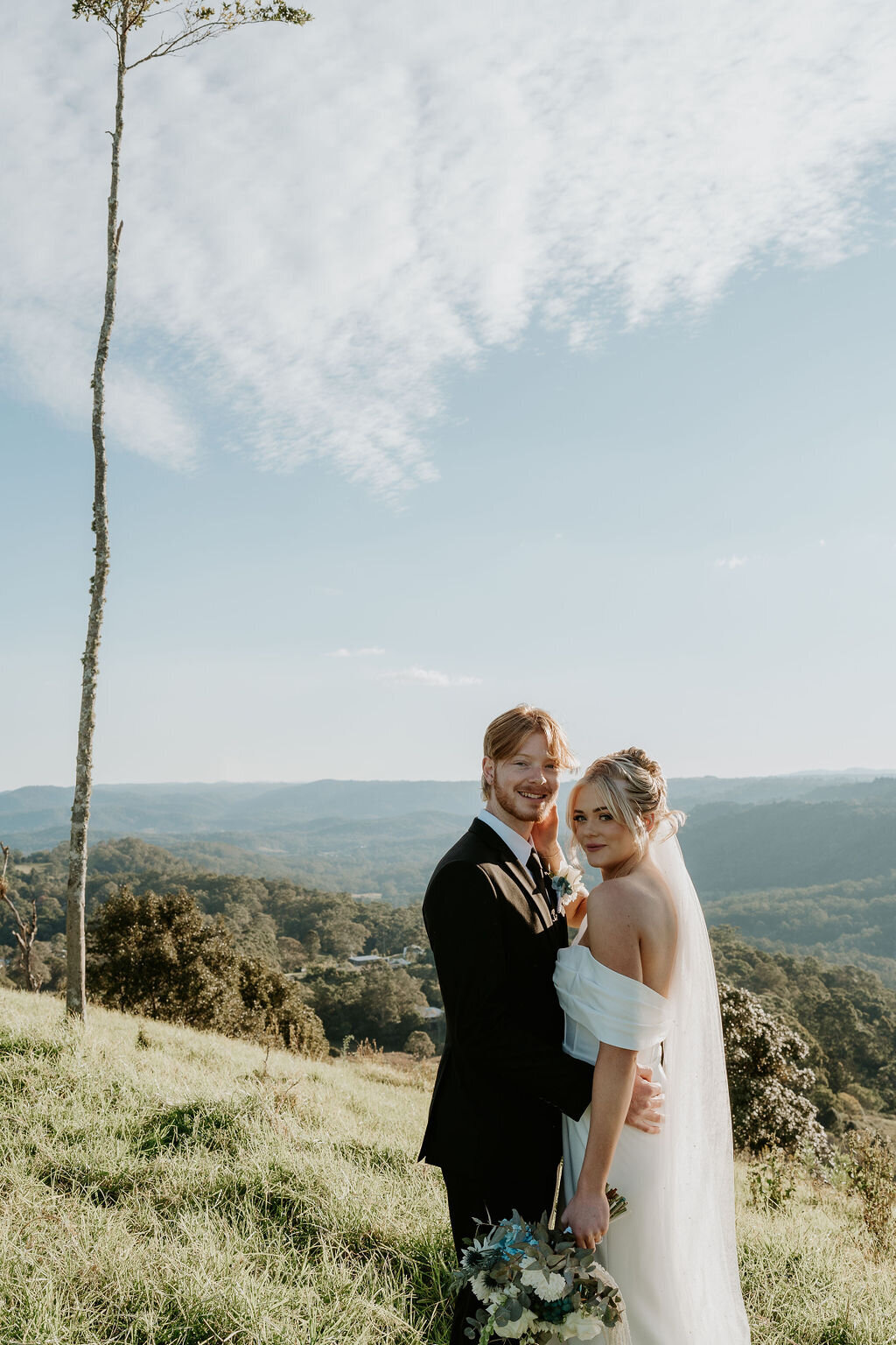 Kayla_Temple_Photography-233