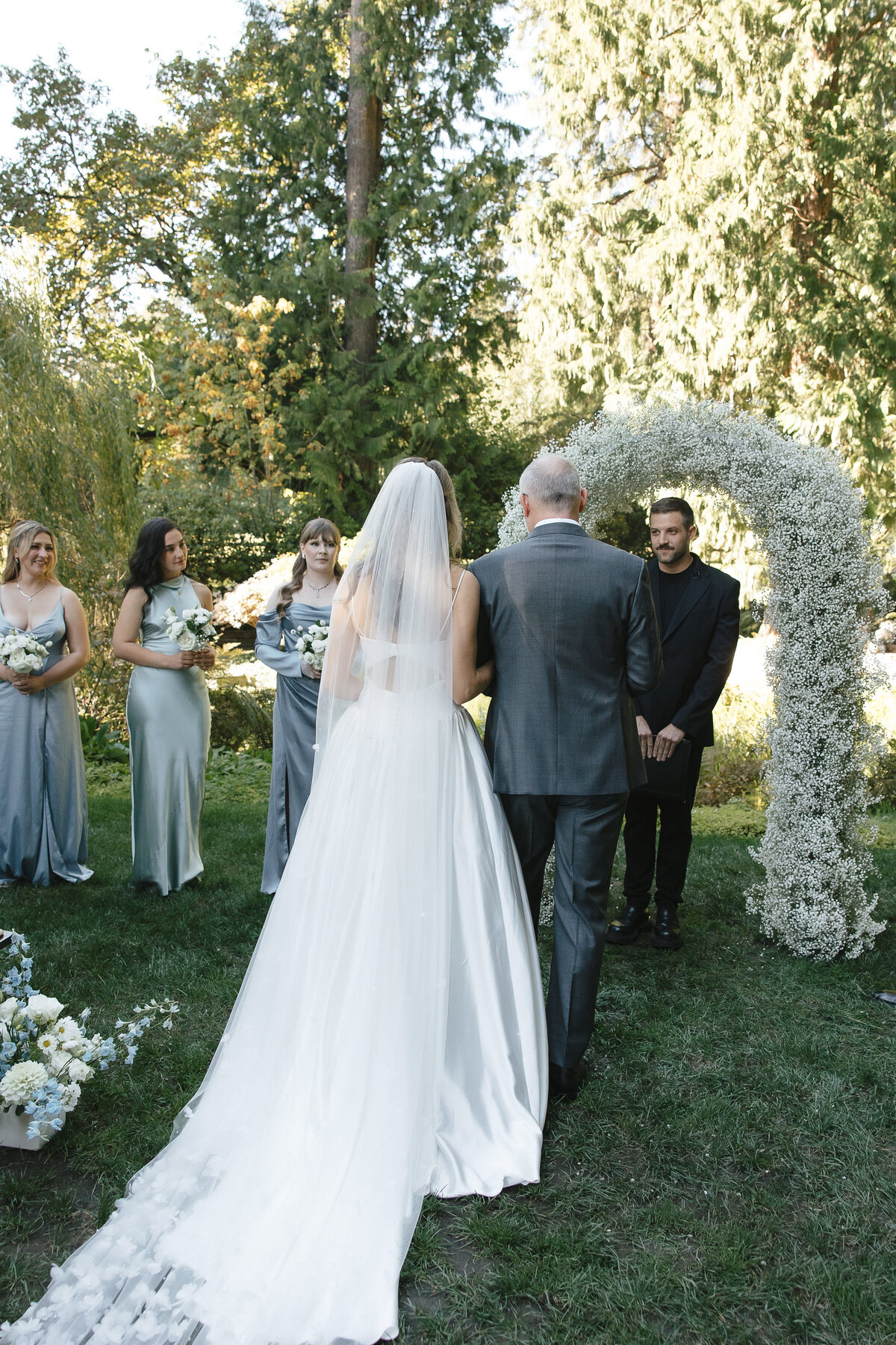 chateaulillwedding-sp-mylaliphotos-59