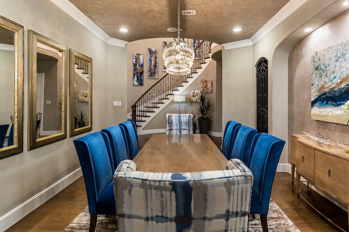 interior_design_westlake_house_2-130
