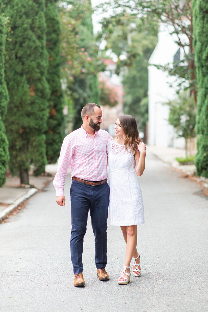 Charleston-Engagement-8