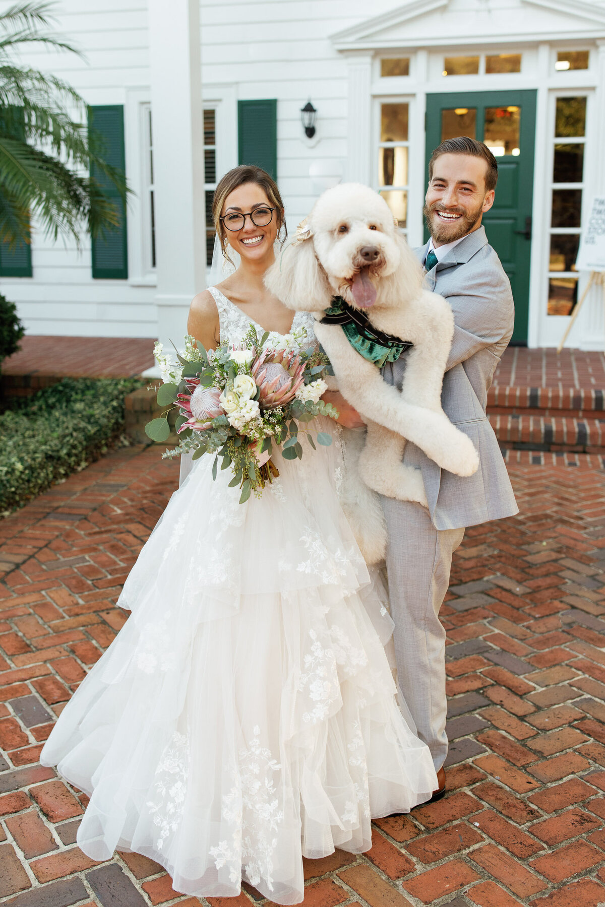 62-cypress-grove-estate-house-wedding-photographer-4