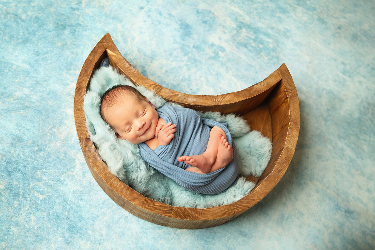 Leander families, let us capture your newborn’s journey with professional photography designed to create lasting memories. Schedule now!