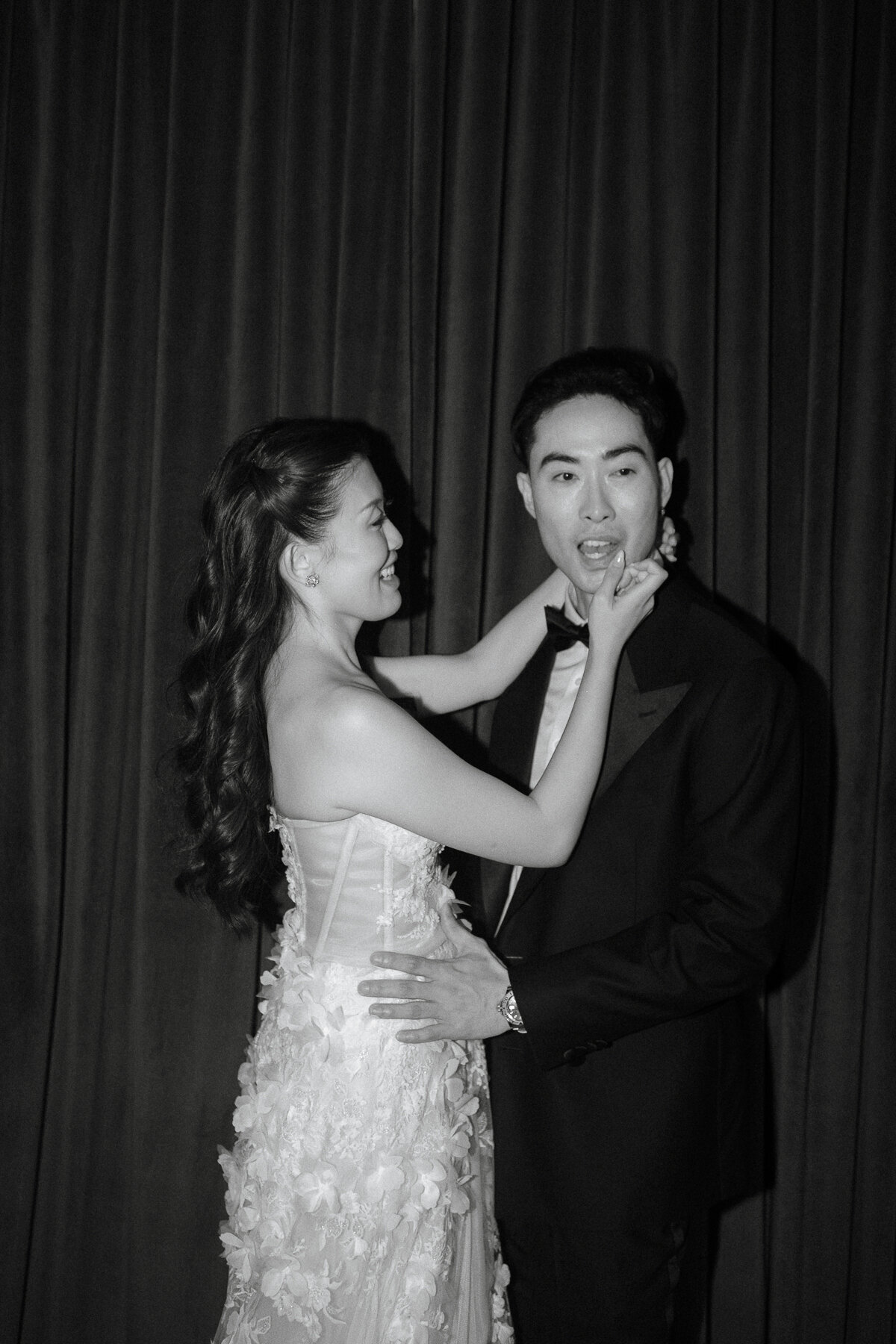 Phil and Xi wedding-123