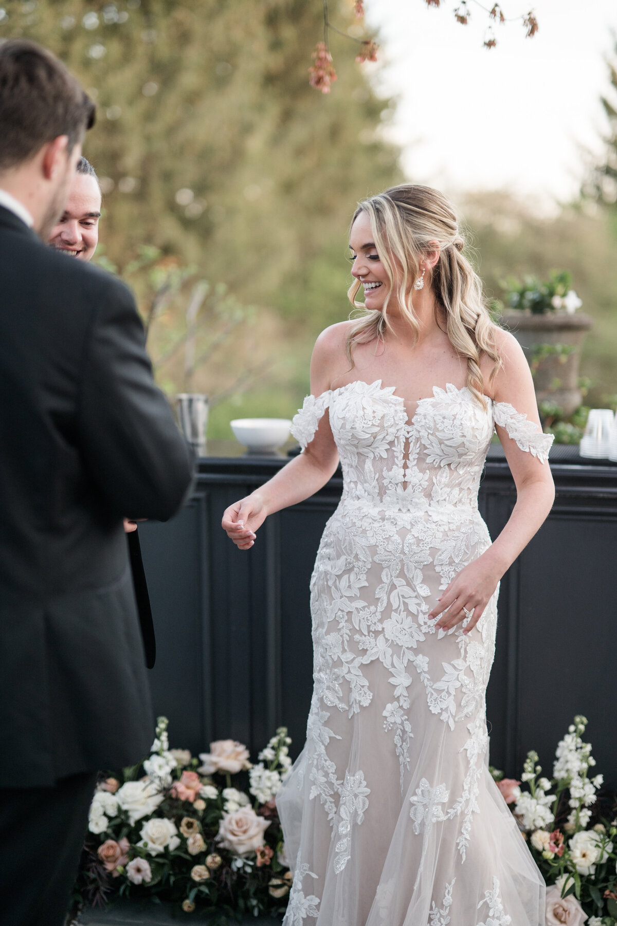 Greencrest Manor Wedding Michigan Wedding Photographer-194