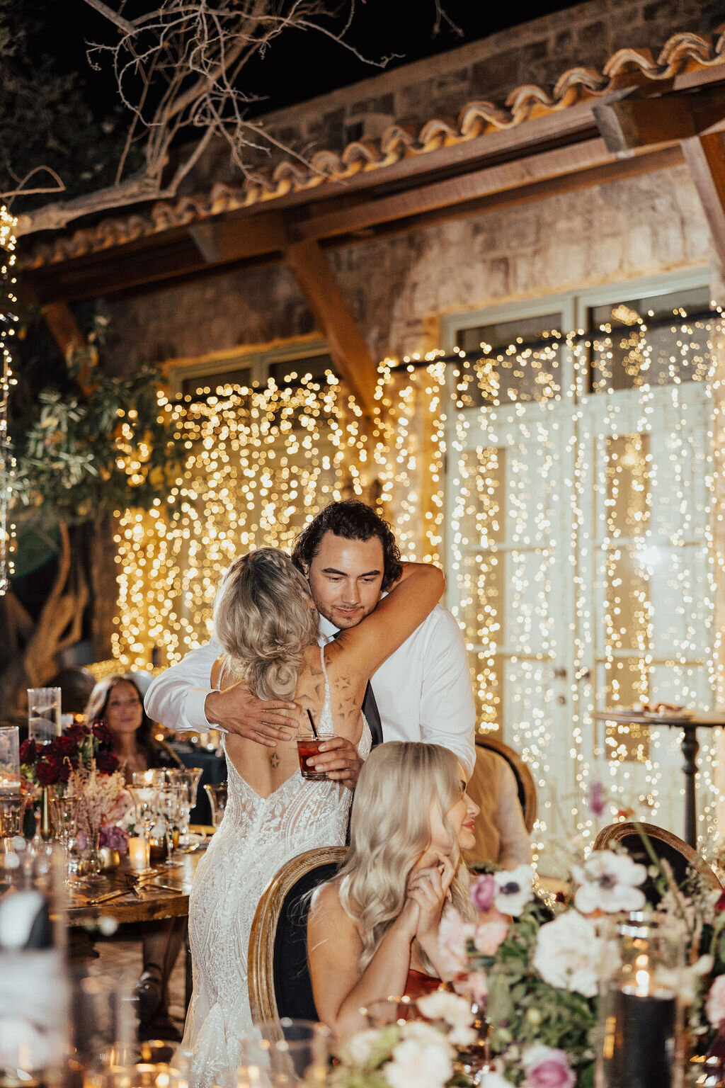 tinted-events-design-and-planning-Destination-Wedding-Planner-Scottsdale-Wedding-Hilary-Lacey-Photography-tintedevents.com-878