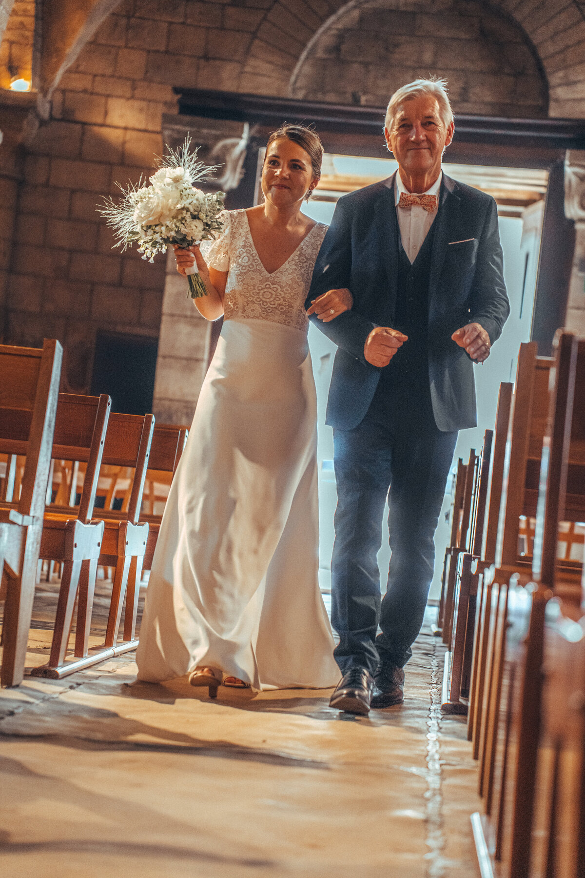 aurore poupon photographe montargis orleans mariage region centre couple wedding-40