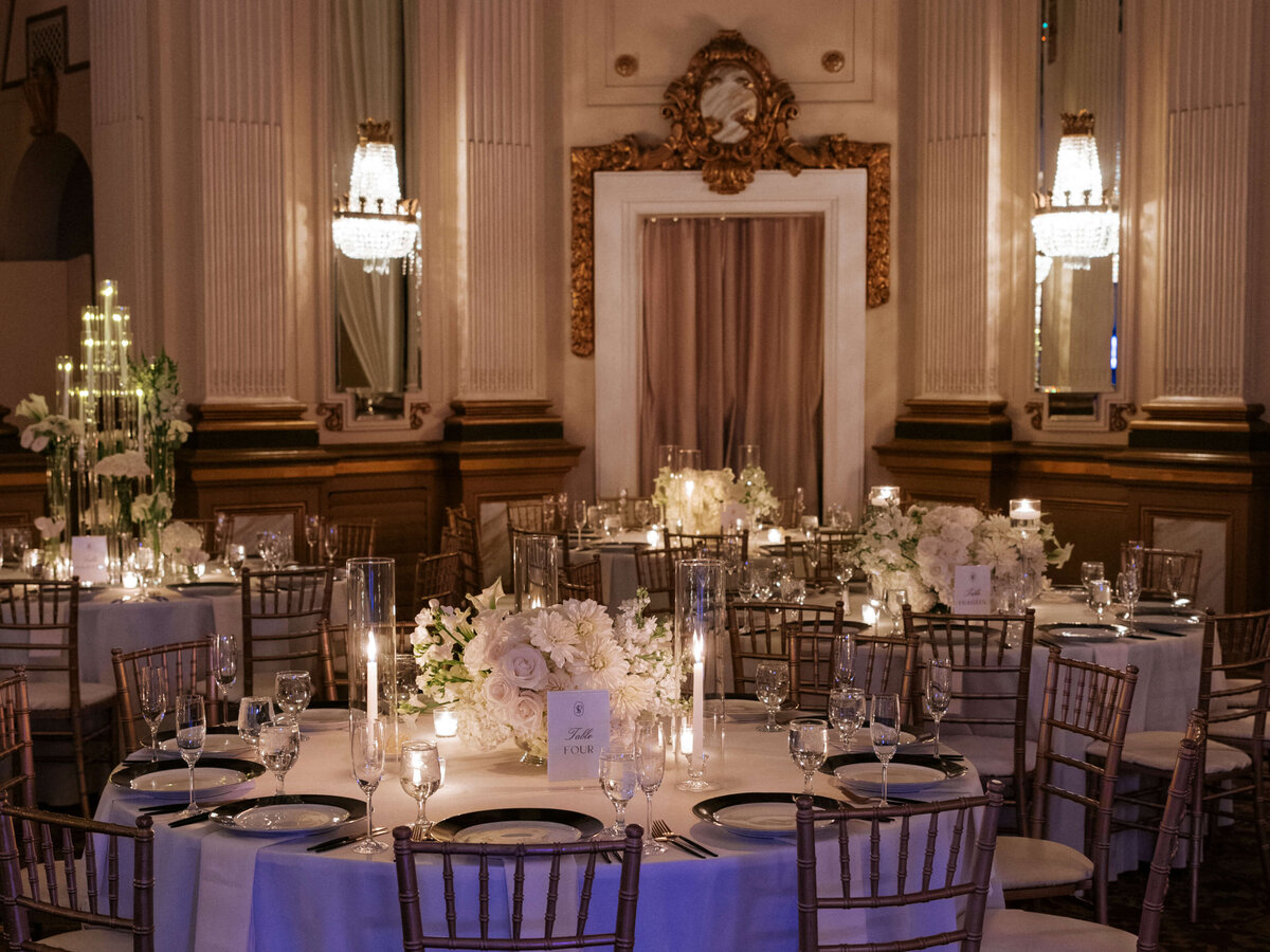 elegant-prada-wedding-1431