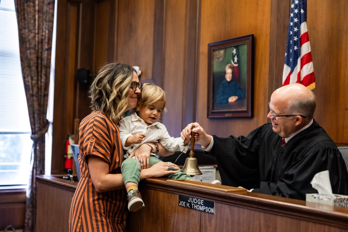 family-photographers-nashville-tn-24