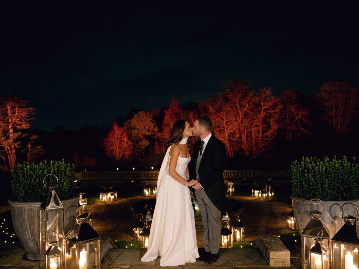 georgia-freddie-heckfield-wedding-Holly Clark Photography-1055