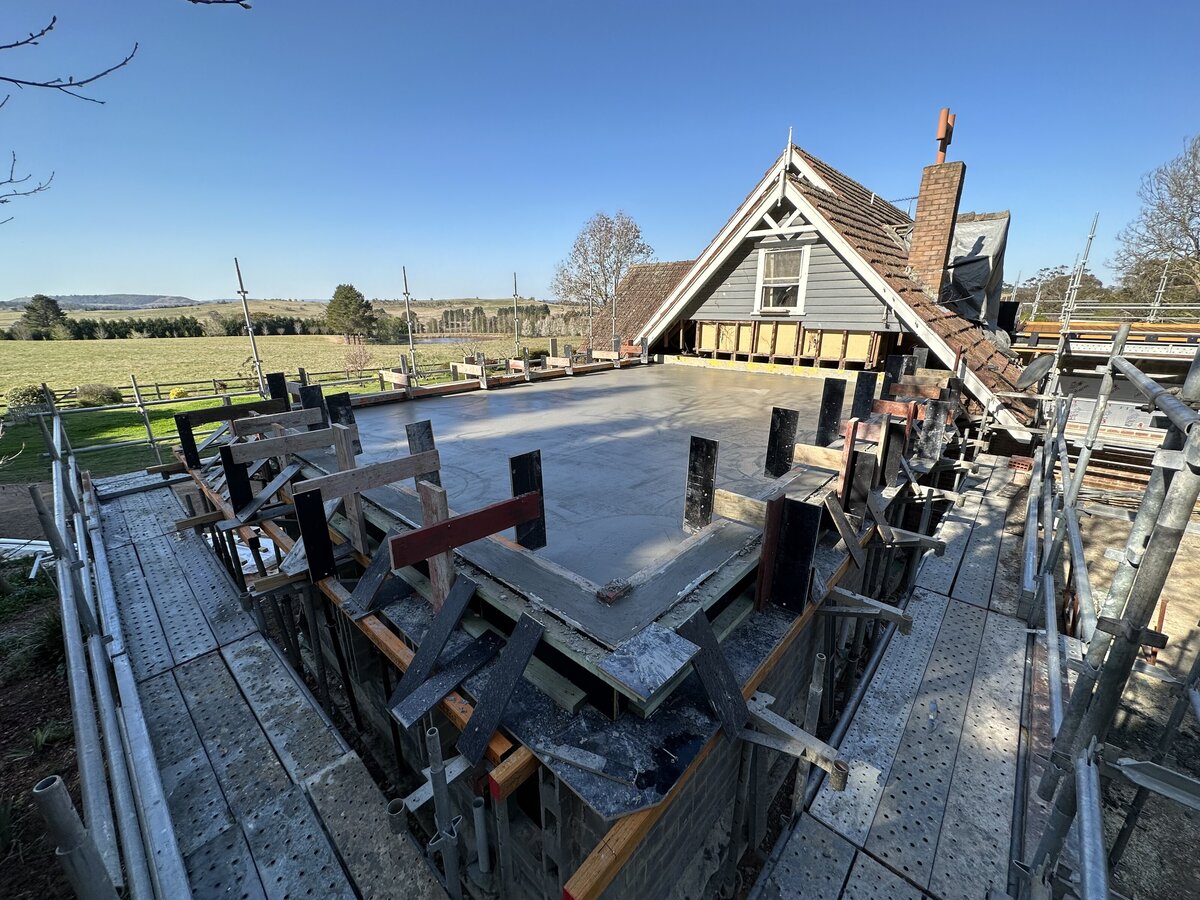 Heritage_Project_Sutton_Forrest_6