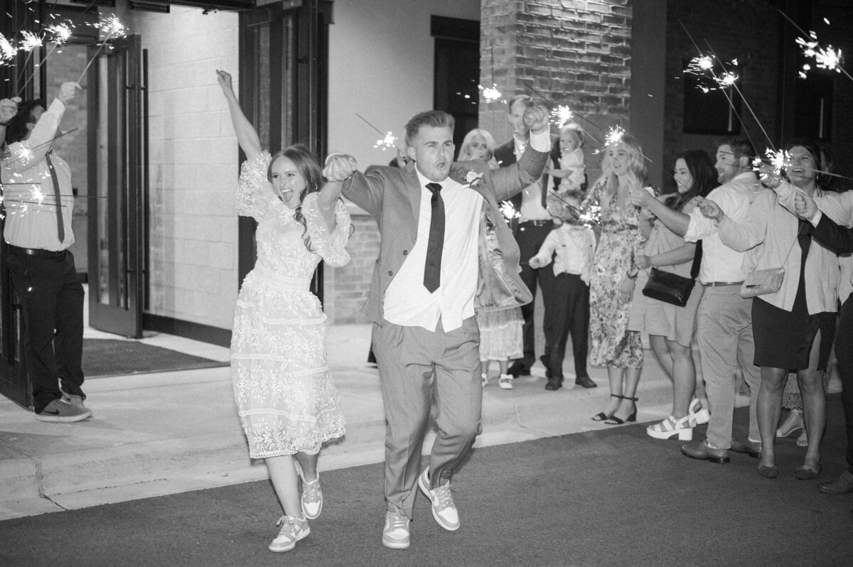 Jamie & Jaxon Wedding (726 of 785)
