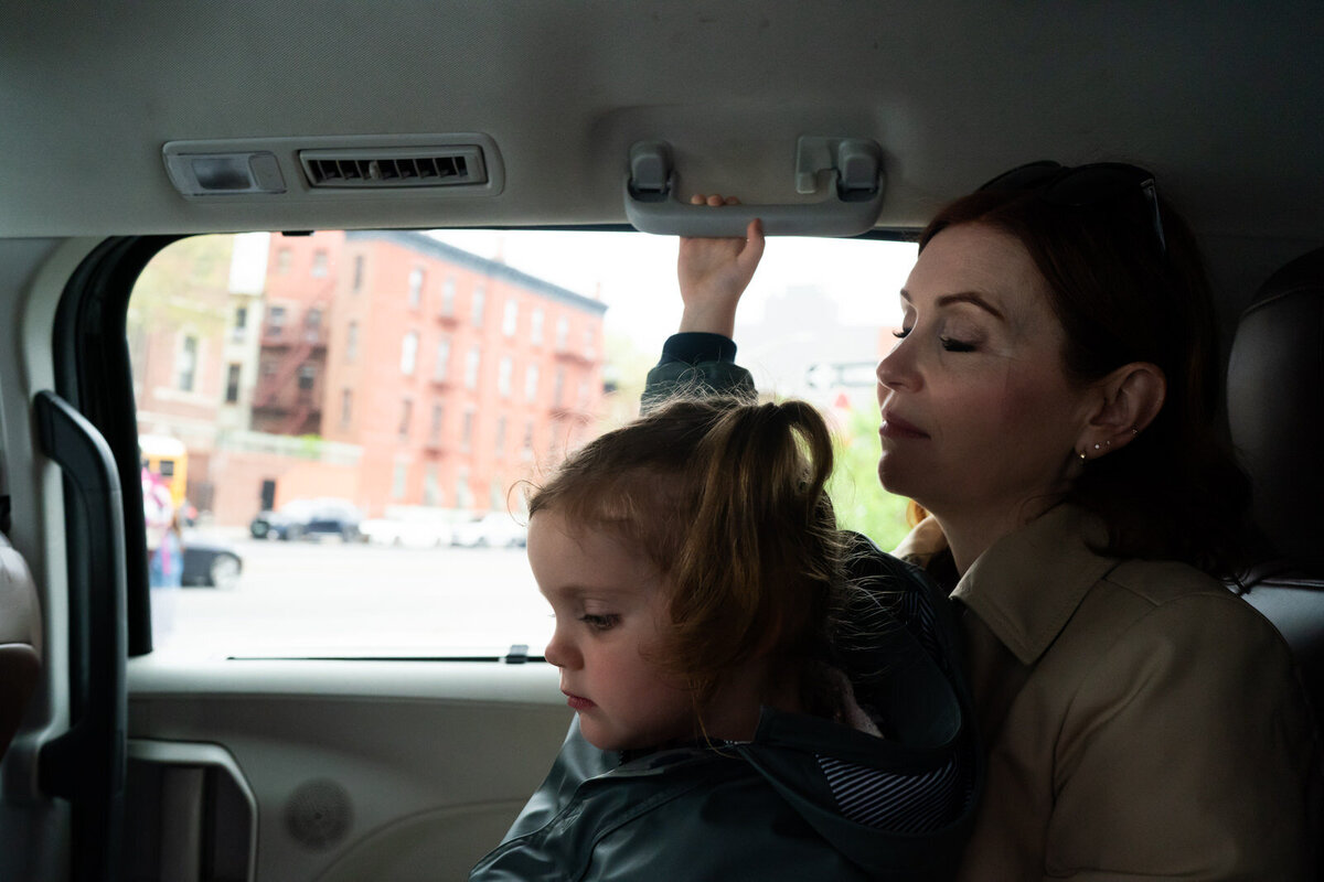 world's-best-day-in-the-life-photographer-kirtsen-lewis-new-york-city056