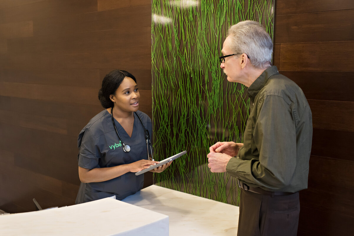 Medical Branding - Russ Hickman Photography0064
