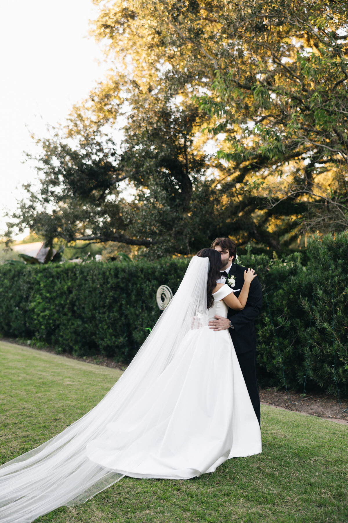 TailoredPhotos-SS-79