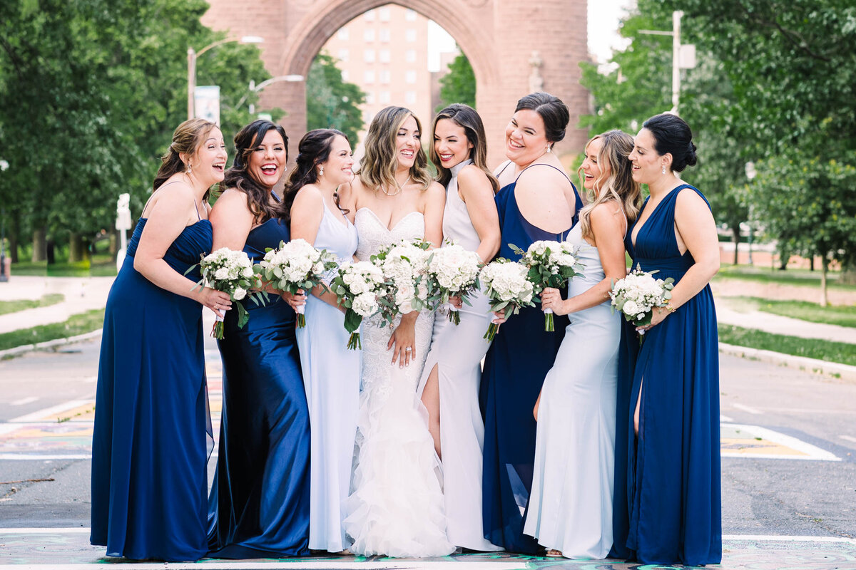 La_Bella_Vista_Waterbury_CT_Portugese_Wedding-8-2