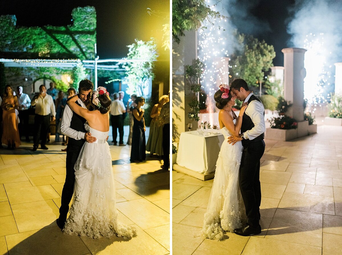 Allie + Andrew098