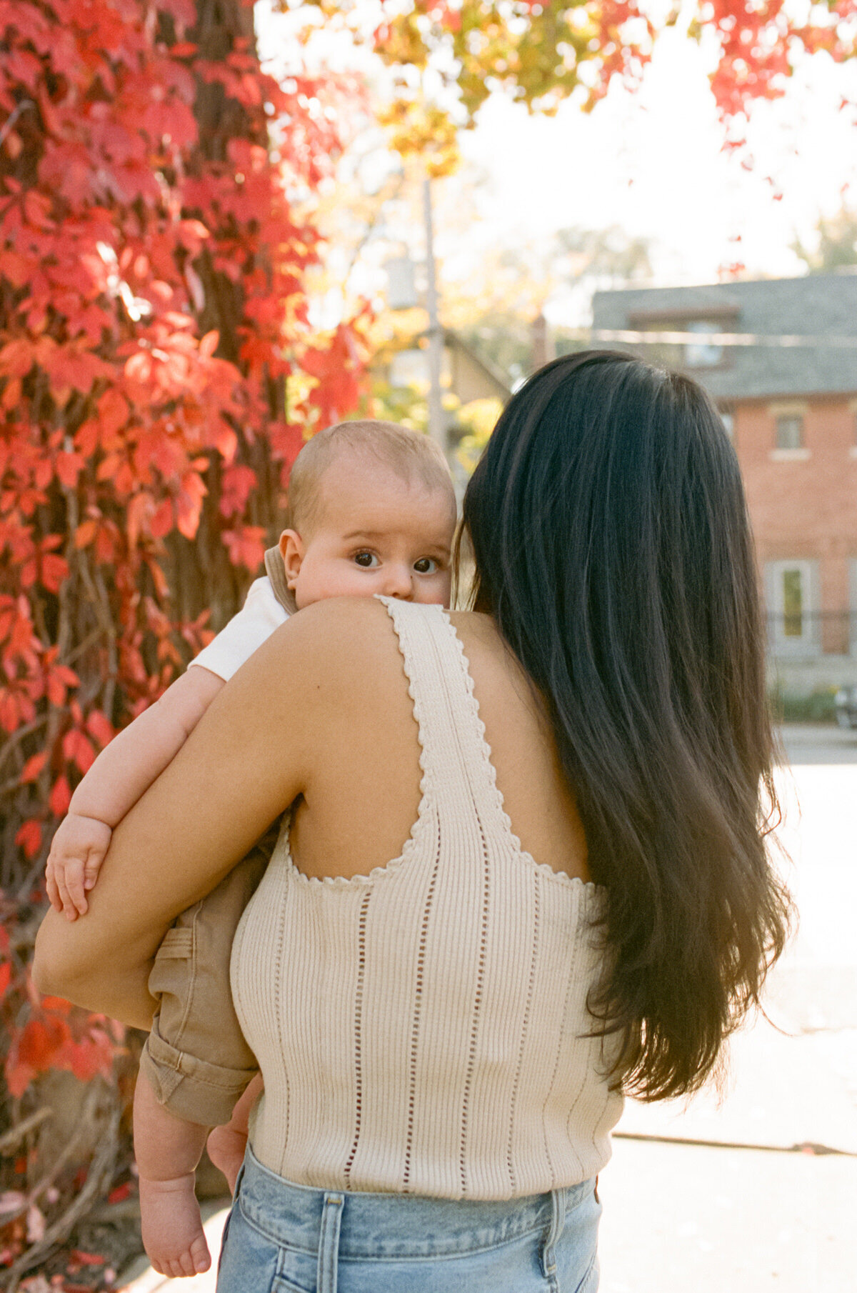 toronto-family-photographer-christine-lim-38